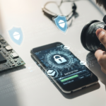 أمان البيانات وبروتوكولات التشفير في تطبيقات المراهنات للمستخدمين المصريين