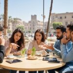وعيوب منصة 888starz من قبل اللاعبين في مصر