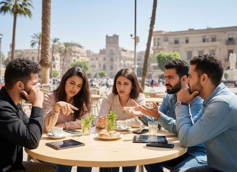 مراجعة صادقة لمزايا وعيوب منصة 888starz من قبل اللاعبين في مصر